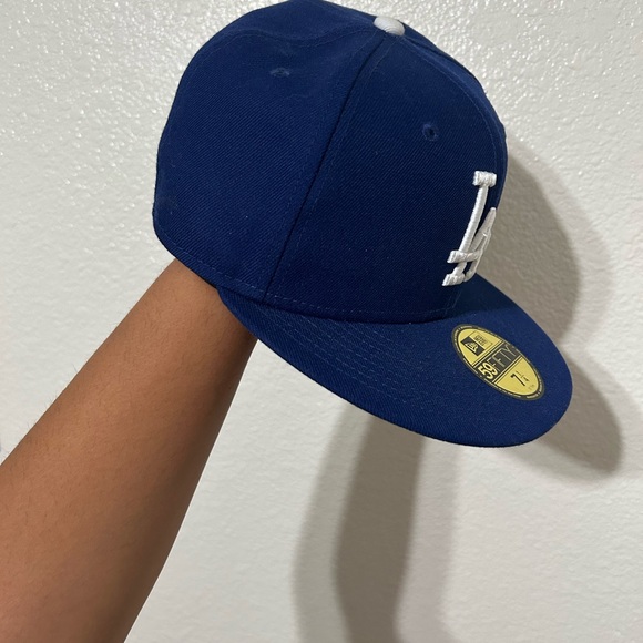 Perfection condition - Picture 3 of 4